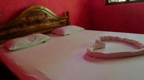 Blue Sky Guest House Dambulla